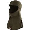 Gemischte Haube Woolpower Balaclava 400 - 96549366