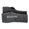 Gemischte Handschuhe Woolpower Wrist Gaiter - 96721000