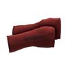 Wimpers Woolpower Wrist - 96726000