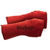 Gemischte Handschuhe Woolpower Wrist Gaiter - 96726100
