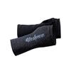 Wimpers Woolpower Wrist - 96728200
