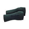Wimpers Woolpower Wrist - 96729000