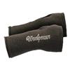 Wimpers Woolpower Wrist - 96729300
