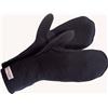 Gemengde Wanden Woolpower Mittens 400 - 97540055