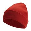 Mütze Woolpower Classic - 98546100