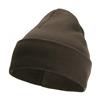Mütze Woolpower Classic - 98549300