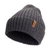Muts Woolpower Rib - 98661000