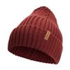Muts Woolpower Rib - 98666000
