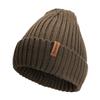 Muts Woolpower Rib - 98669300