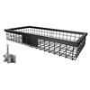 Achterbagagedeur Eurohunt Pour Véhicule Attache Standard - A-102932