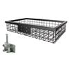 Achterbagagedeur Eurohunt Pour Véhicule Attache Standard - A-102934