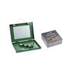 Flachheizung Eurohunt - A-200001