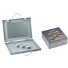 Flachheizung Eurohunt - A-200003