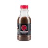 Attractant Sanglier Black Fire Special - A L'unité
