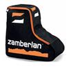 Borsa Per Scarpe Zamberlan - A06202002xl