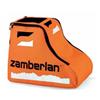Borsa Per Scarpe Zamberlan - A06202025l