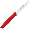 Coltello Caccia Arcos Nova - A188622