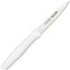 Coltello Caccia Arcos Nova - A188624