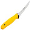 Coltello Arcos Courbe Duopro - A201100