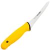 Coltello Arcos Courbe Duopro - A201300