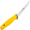 Coltello Arcos Courbe Duopro - A201500