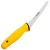 Coltello Arcos Courbe Duopro - A201700