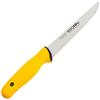 Coltello Arcos Droit Duopro - A202000