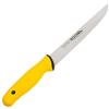 Coltello Arcos Droit Duopro - A202100