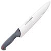 Coltello Caccia Arcos Colour Prof Chef - A241200