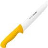 Coltello Arcos - A291700