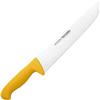 Coltello Arcos - A291800