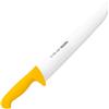 Coltello Arcos - A291900