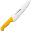 Coltello Caccia Arcos Prof Boucher - A292210