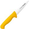 Coltello Arcos - A292900