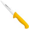 Coltello Caccia Arcos Prof Boucher - A293000