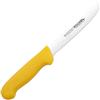 Uitbeen Mes Arcos Steel Polypropyleen - A294500