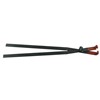 Chiave Ricurva Per Trappole A X Da 13 A 25Cm Europ Arm - A53538	