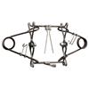 Trappola In X Europ Arm - A53542