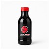 Everzwijn Lokstof Black Fire Original - A55665