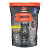 Attraente Cinghiale Black Fire Invisible - A55673
