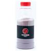 Aantrekkelijk Poeder Black Fire Nordic Line - A55675