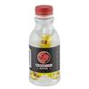 Anziehend Black Fire Booster D'arômes - A55678