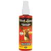Lokstof Buck Expert Urine Synthetique - A56756