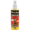 Lokstof Buck Expert Urine Synthetique - A56757