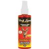 Lokstof Buck Expert Urine Synthetique - A56760