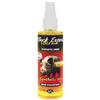 Lokstof Buck Expert Urine Synthetique - A56763