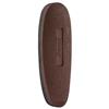 Plaque De Couche Pachmayr Rp200 - A56902