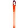Bastone Luminoso Europ Arm Light Stick - A59320