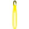 Bastone Luminoso Europ Arm Light Stick - A59323