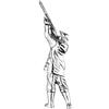 Pino's Jack Pyke - A60624